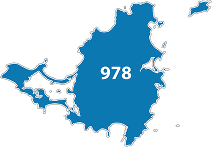 Saint Martin978 lesitedesassociations