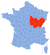 BOURGOGNE FRANCHE COMTE