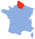 HAUTS DE FRANCE