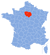 ILE DE FRANCE