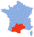 OCCITANIE