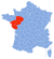 PAYS DE LA LOIRE