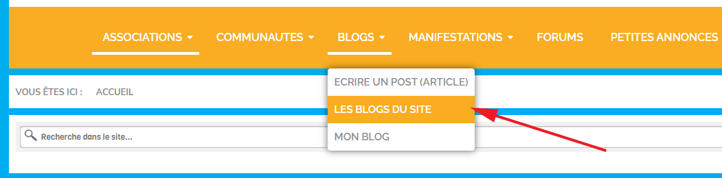 blogs lesitedesassociations.fr