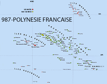 polynesie francaise987 lesitedesassociations