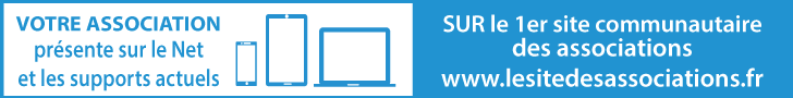 pub lesitedesassociations.fr