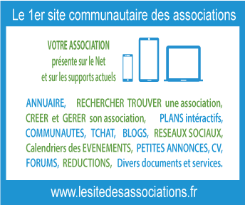 www.lesitedesassociations.fr